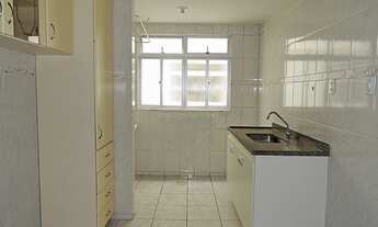 Imagem 4: Ref.: 3092 - Apart. 3 qtos - Alto dos Passos