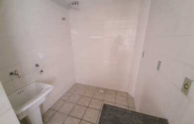 Imagem 7: Apartamento com 2 dormitórios à venda, 76 m² por R$ 309.000,00 - Passos - Juiz de Fora/MG