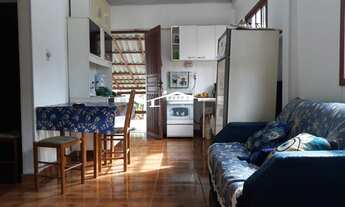 Imagem 3: SãO LEOPOLDO - Casa Padrão - Santa Teresa