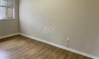 Imagem 6: Porto Alegre - Apartamento Padrão - São João