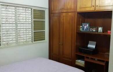 Imagem 2: CASA 03 DORMITÓRIOS 01 SUÍTE