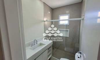 Imagem 6: Casa com 3 dormitórios à venda, 153 m² por R$ 799.000,00 - Jardim do Jatobá - Hortolândia