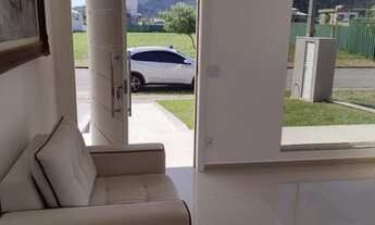 Imagem 2: Maricá - Casa Padrão - Inoã