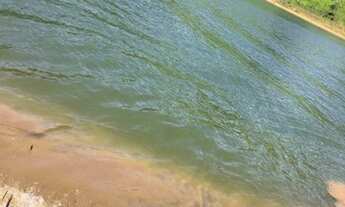 Imagem 2: Vendo terreno em ótimas condições de pagamento