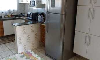 Imagem 3: Casa com 2 dormitórios à venda, 106 m² por R$ 385.000,00 - Jardim Primavera - Americana/SP