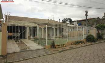 Imagem 3: Casa - Palhoça SC