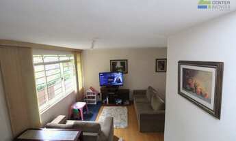 Imagem 2: Sobrado Lindo com piscina e churrasqueira