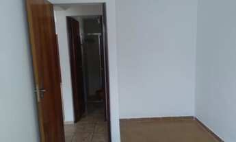 Imagem 5: GOIâNIA - Apartamento Padrão - Setor Bueno