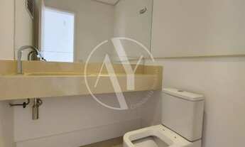 Imagem 7: Apartamento - Cambuí - Campinas