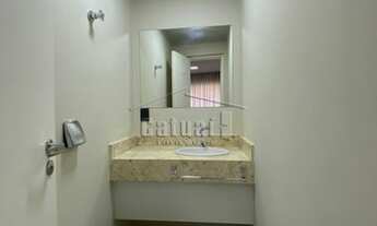 Imagem 7: Apartamento com 3 quartos no Diplomata - Bairro Centro em Londrina