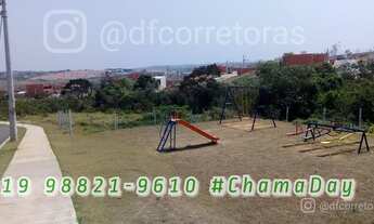 Imagem 5: Terrenos pronto para construir em Indaiatuba SP