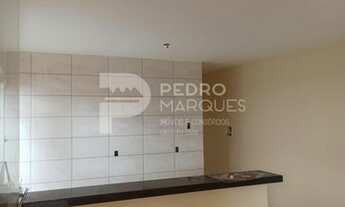 Imagem 7: Casa para Venda em Prudente de Morais, Centro, 2 dormitórios, 1 banheiro, 2 vagas