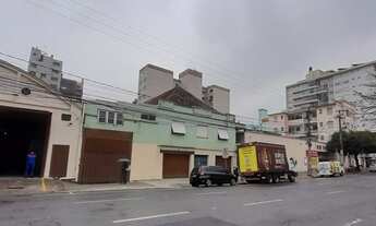 Imagem 2: CAXIAS DO SUL - Conjunto Comercial/Sala - SÃO PELEGRINO