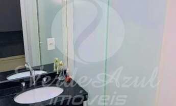 Imagem 6: Apartamento - Parque Boa Esperança - Indaiatuba