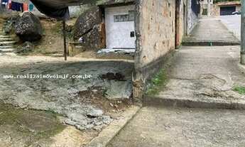 Imagem 7: Terreno para Venda em Juiz de Fora, Dom Bosco