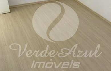 Imagem 3: Apartamento - Jardim Recanto dos Sonhos - Sumaré