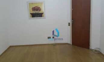 Imagem 3: Apartamento à venda, 60 m² por R$ 274.000,00 - Vila Constança - São Paulo/SP