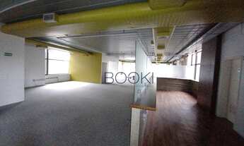 Imagem 5: Oportunidade - Roberto Sampaio Ferreira - 586 m² - Brooklin