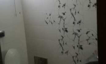 Imagem 4: Linda casa no bairro Itamarati com área de lazer e piscina