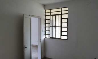 Imagem 5: Apartamento Porto Velho 2 Quartos Perto da Sanitária Marbella