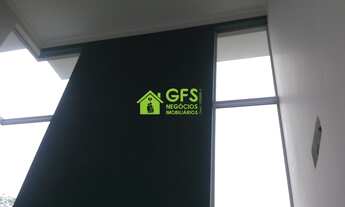 Imagem 4: Casa em Condomínio para Venda, Reserva Do Engenho, Piracicaba