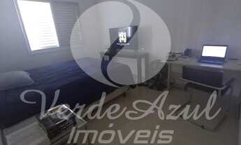 Imagem 7: Apartamento - Vila São José - Indaiatuba