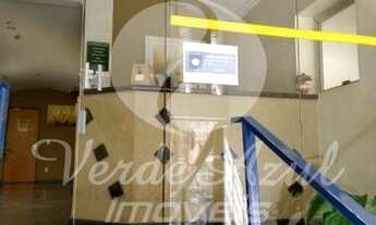 Imagem 2: Apartamento - Centro - Campinas