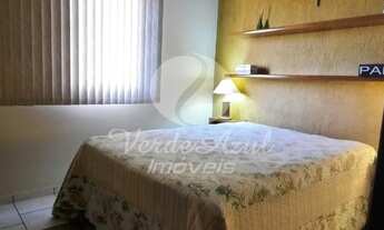 Imagem 7: Apartamento - Jardim Andorinhas - Campinas