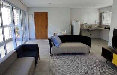 Imagem 2: Apartamento com 3 dormitórios à venda, 146 m² por R$ 1.390.000,00 - Astúrias - Guarujá/SP