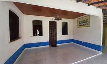 Imagem 7: Chácara à venda, 32.000 m² por R$ 3.000.000 - São João do Outeiro (Outeiro) - Belém/PA