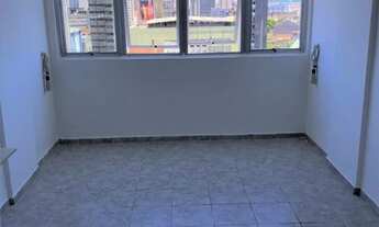 Imagem 6: AV- More ou invista 1Qt na Boa Vista pertinho de tudo!