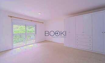 Imagem 3: Oportunidades - Ed. Cennário -230m² - Granja Julieta