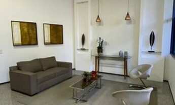 Imagem 7: Apartamento para venda 3 quartos Aldeota Fortaleza - Ceará