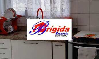 Imagem 6: Excelente Casa com 03 dormitórios a venda no Portal da Granja!