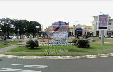 Imagem 3: Apartamento - Parque Villa Flores - Sumaré