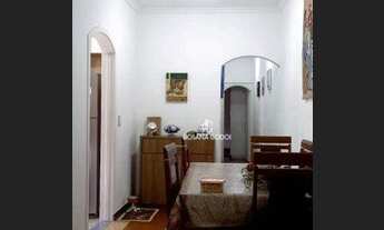 Imagem 5: Casa com 2 dormitórios à venda, 118 m² por R$ 450.000,00 - Paulicéia - São Bernardo do Cam