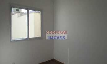 Imagem 4: Excelente Cobertura de 2 quartos, área gourmet, 2 vagas de garagem. Bairro Santa Mônica