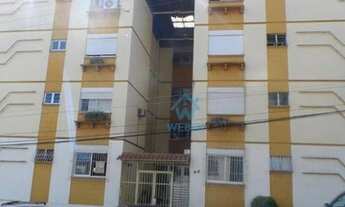 Imagem: Kitnet com 1 dormitório, 30 m² - venda