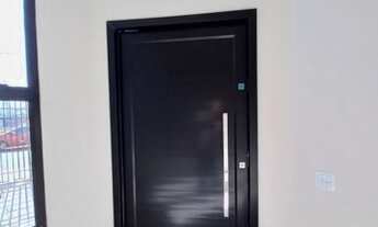 Imagem 5: Lindíssima no Padovani com edícula e amplo quintal em Cascavel