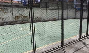 Imagem 5: Apartamento para venda tem 118 metros quadrados com 3 quartos em Aldeota - Fortaleza - CE