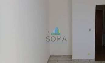 Imagem 2: Kitnet à venda Centro