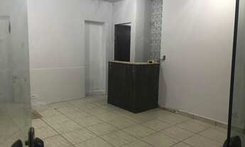 Imagem 7: Ponto comercial/Loja/Box para aluguel com 18 metros quadrados com 1 quarto