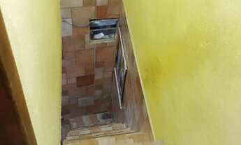 Imagem 4: Vende_se uma casa em Paripe