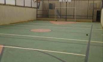 Imagem 2: Apartamento à venda, 136 m² por R$ 680.000,00 - Residencial Via Massari - Bauru/SP