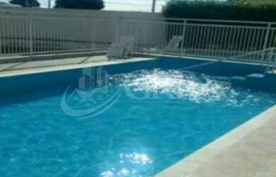 Imagem 7: SM- Aluga-se apartamento na Vila Tesouro