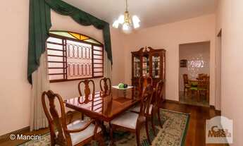 Imagem 3: Casa à Venda - Copacabana, 3 Quartos, 200 m²