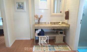 Imagem 12: Casa de condomínio à venda 210 m² - 4 quartos em Areal - Petrópolis - RJ