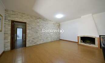 Imagem 4: PORTO ALEGRE - Casa Comercial - JARDIM ISABEL