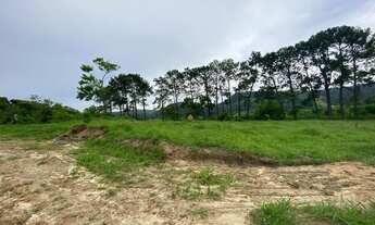 Imagem 2: Compre seu terreno sem consulta ao spc