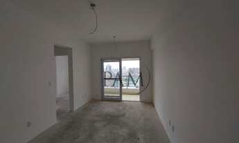 Imagem: Apartamento à venda, 40 m² por R$ 650.000,00